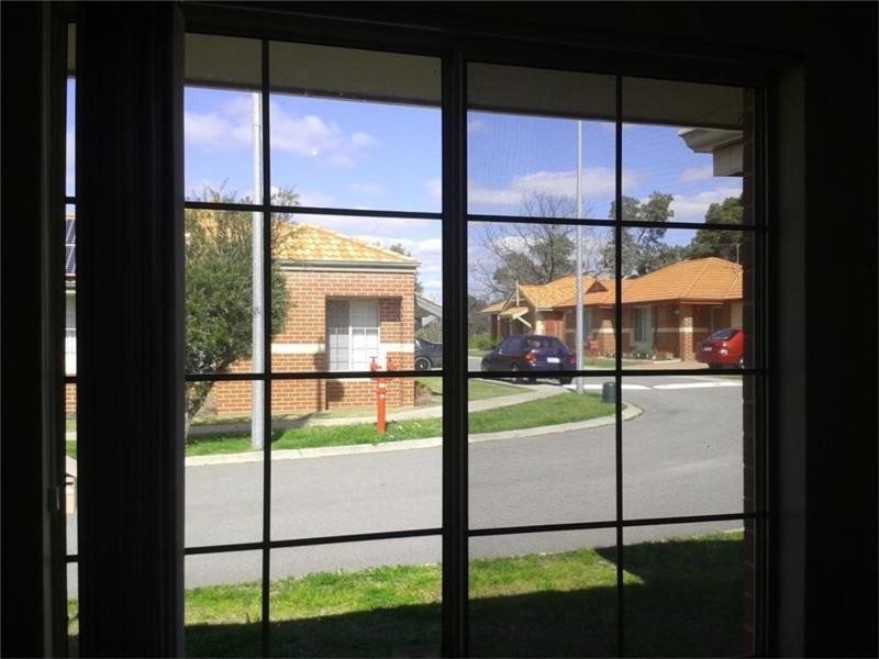 14/33 Seaforth Ave, Gosnells WA 6110