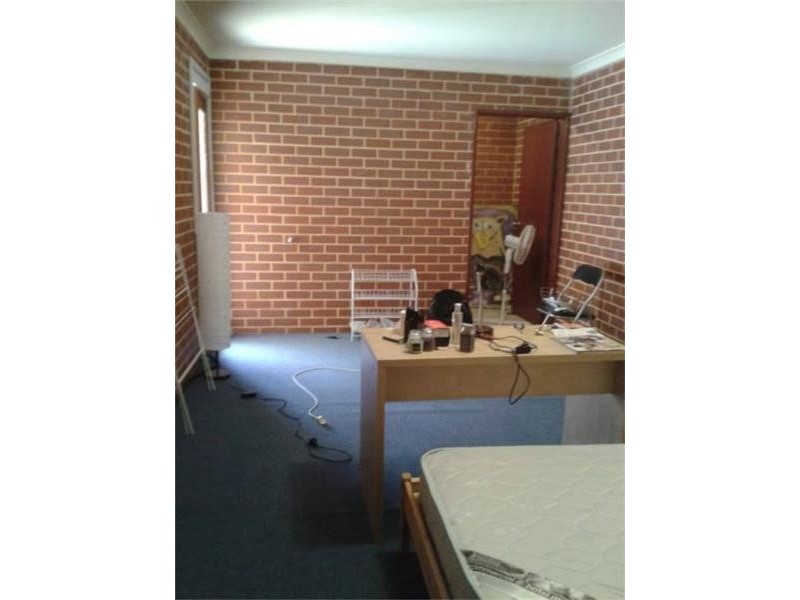 14/33 Seaforth Ave, Gosnells WA 6110