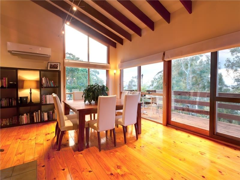 65 Liverpool Crescent, West Hobart TAS 7000