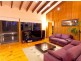 65 Liverpool Crescent, West Hobart TAS 7000