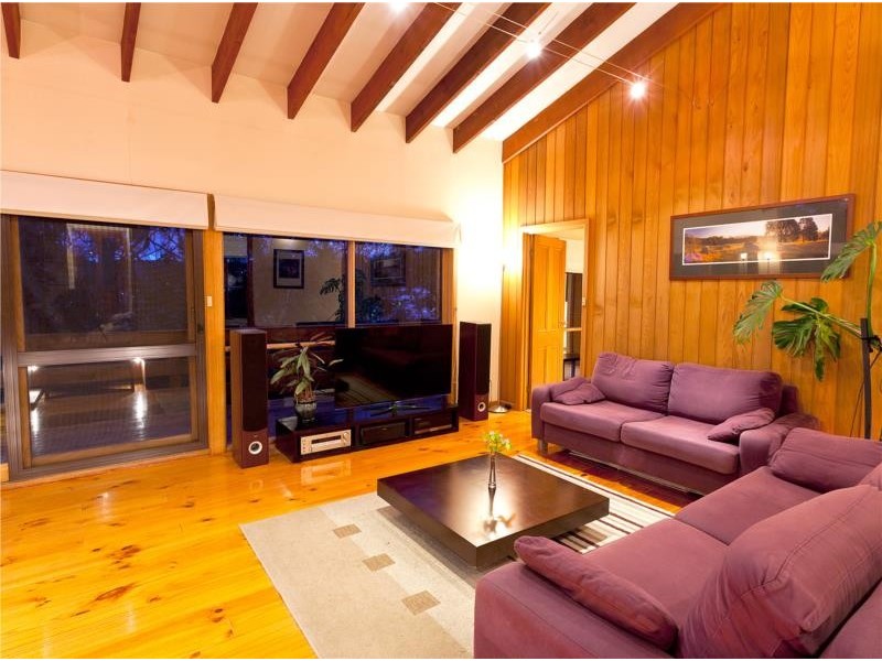 65 Liverpool Crescent, West Hobart TAS 7000
