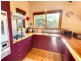 65 Liverpool Crescent, West Hobart TAS 7000