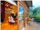 65 Liverpool Crescent, West Hobart TAS 7000