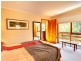 65 Liverpool Crescent, West Hobart TAS 7000
