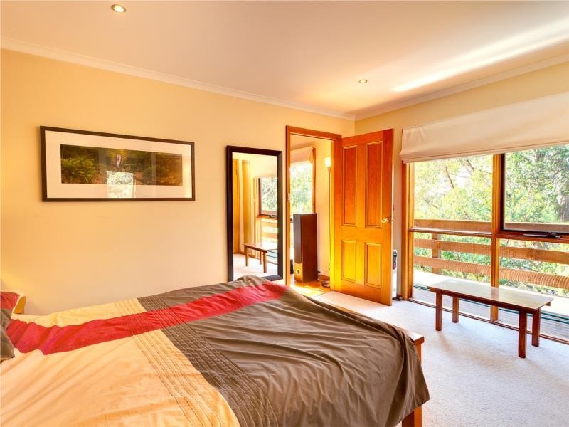 65 Liverpool Crescent, West Hobart TAS 7000