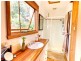 65 Liverpool Crescent, West Hobart TAS 7000