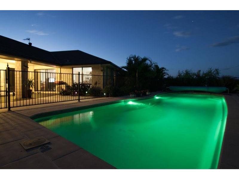 65 Parkridge Drive, Withcott QLD 4352