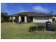 65 Parkridge Drive, Withcott QLD 4352