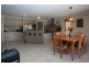 65 Parkridge Drive, Withcott QLD 4352