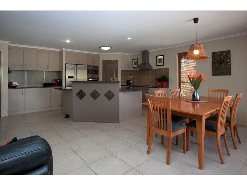 65 Parkridge Drive, Withcott QLD 4352