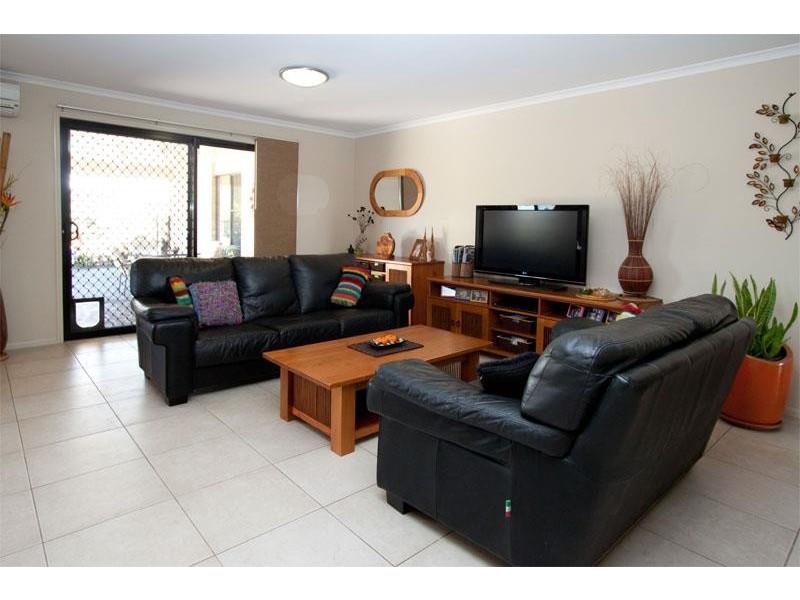 65 Parkridge Drive, Withcott QLD 4352