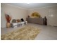 65 Parkridge Drive, Withcott QLD 4352