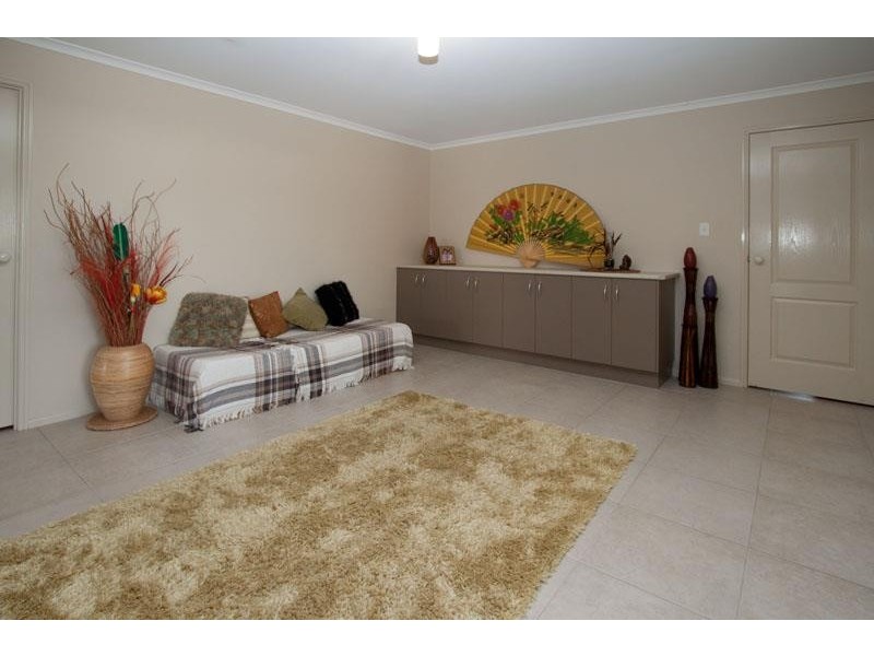65 Parkridge Drive, Withcott QLD 4352