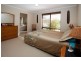 65 Parkridge Drive, Withcott QLD 4352