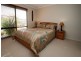 65 Parkridge Drive, Withcott QLD 4352