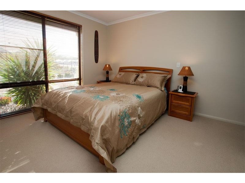 65 Parkridge Drive, Withcott QLD 4352