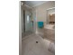 65 Parkridge Drive, Withcott QLD 4352