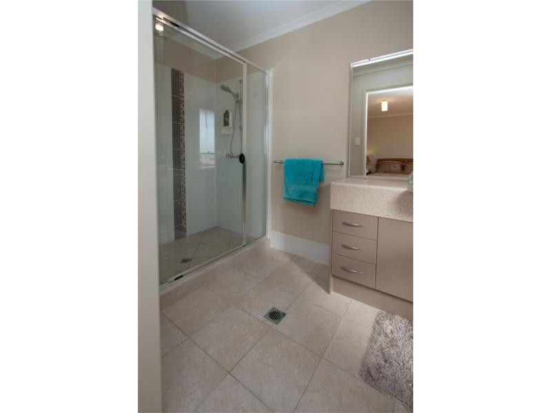 65 Parkridge Drive, Withcott QLD 4352