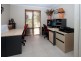 65 Parkridge Drive, Withcott QLD 4352