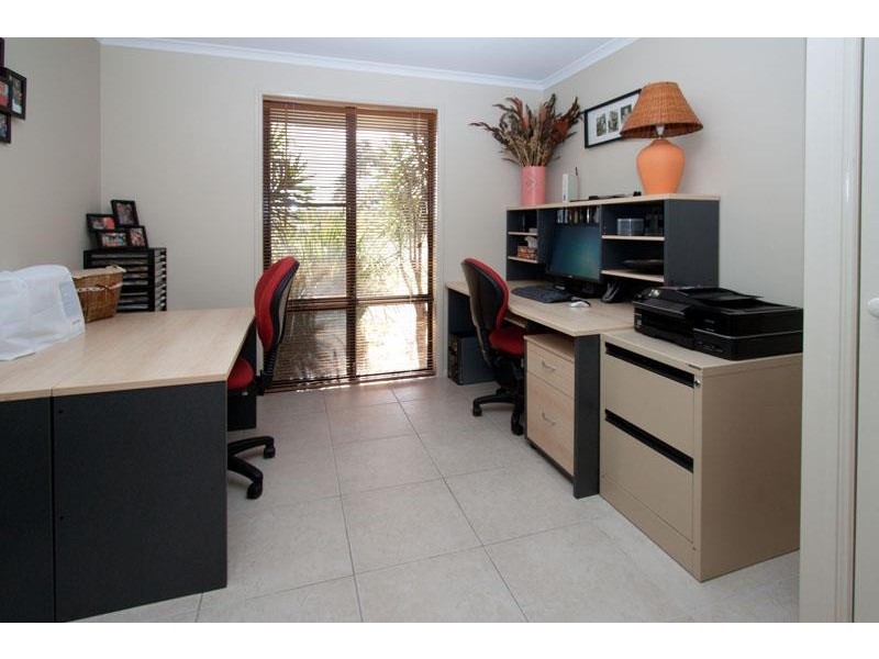 65 Parkridge Drive, Withcott QLD 4352