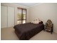 65 Parkridge Drive, Withcott QLD 4352