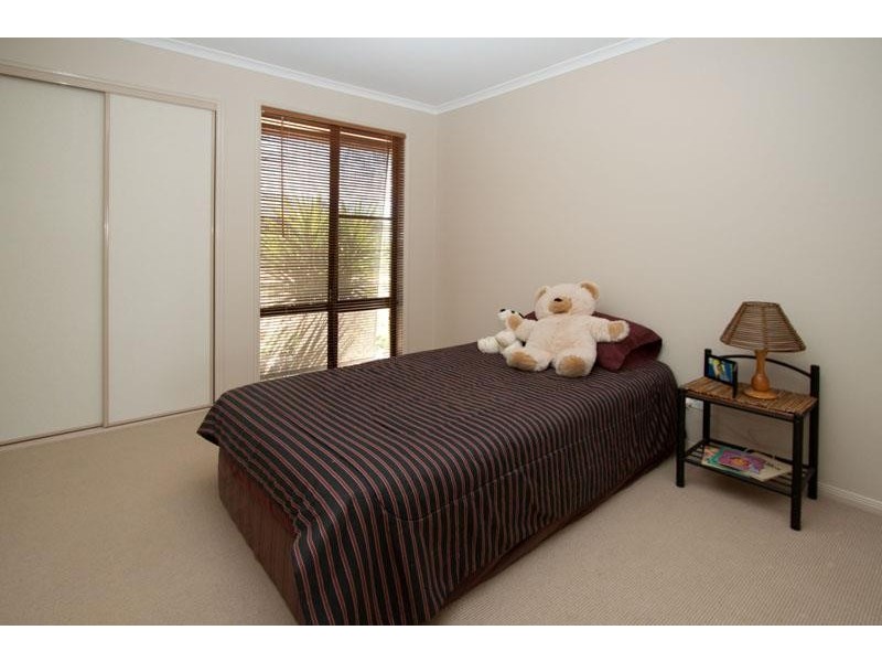 65 Parkridge Drive, Withcott QLD 4352