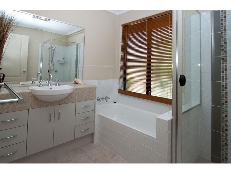 65 Parkridge Drive, Withcott QLD 4352