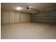 65 Parkridge Drive, Withcott QLD 4352