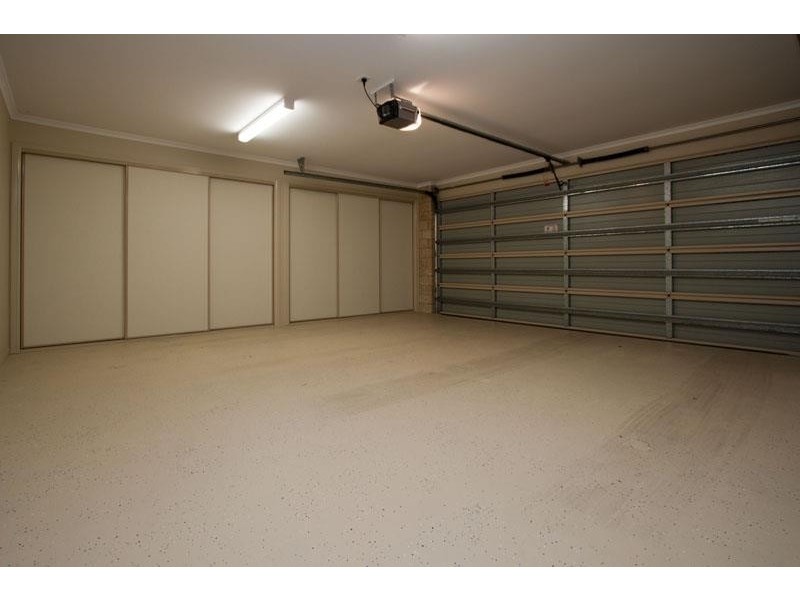 65 Parkridge Drive, Withcott QLD 4352