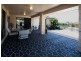 65 Parkridge Drive, Withcott QLD 4352