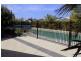 65 Parkridge Drive, Withcott QLD 4352