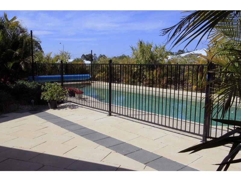 65 Parkridge Drive, Withcott QLD 4352