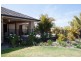 65 Parkridge Drive, Withcott QLD 4352