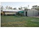 65 Parkridge Drive, Withcott QLD 4352