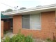 11a Kootingal Road, Armadale WA 6112