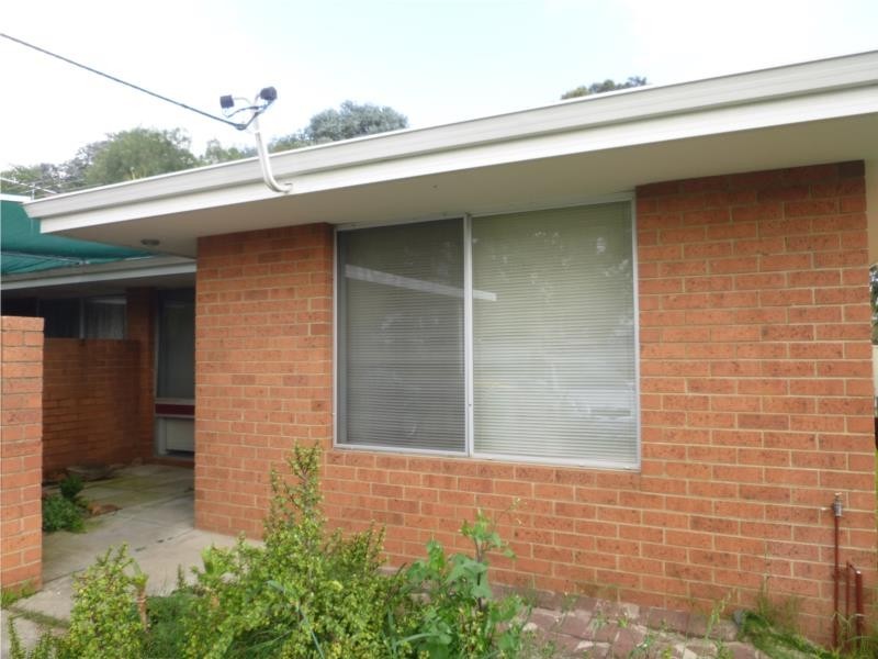 11a Kootingal Road, Armadale WA 6112