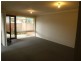 11a Kootingal Road, Armadale WA 6112