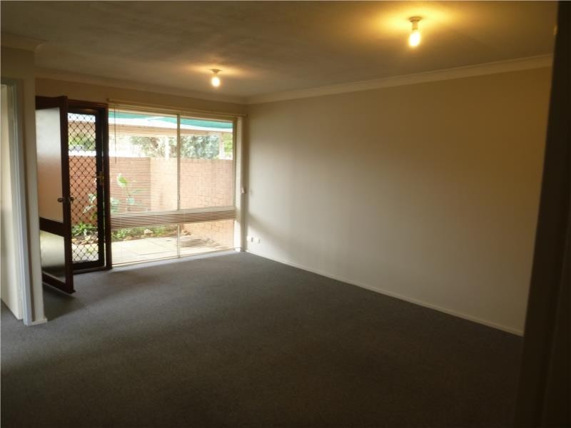 11a Kootingal Road, Armadale WA 6112