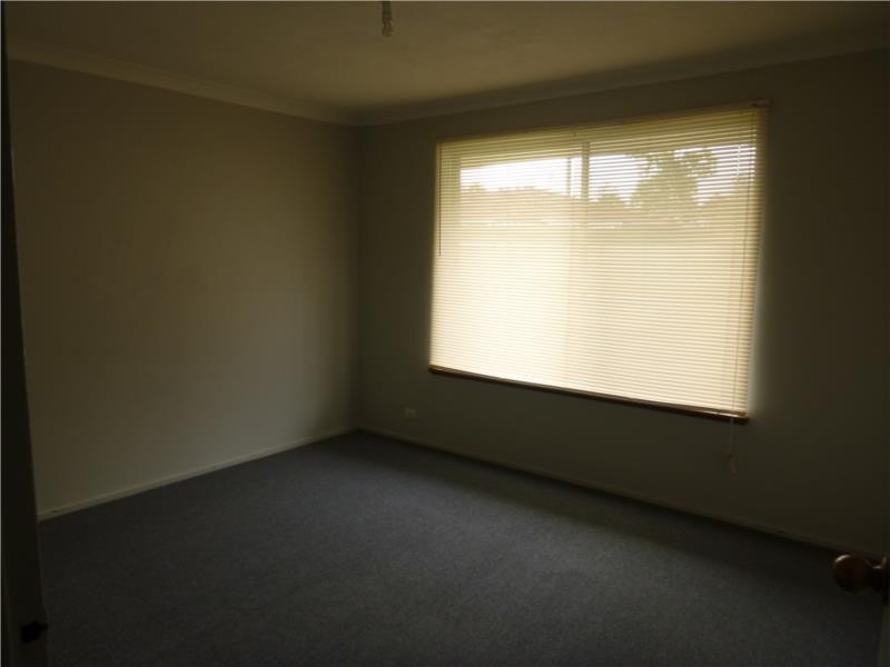 11a Kootingal Road, Armadale WA 6112