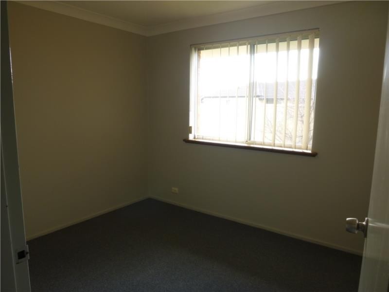 11a Kootingal Road, Armadale WA 6112