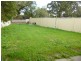 11a Kootingal Road, Armadale WA 6112