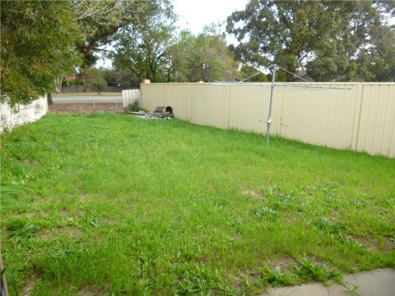 11a Kootingal Road, Armadale WA 6112