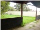 11a Kootingal Road, Armadale WA 6112