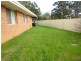 11a Kootingal Road, Armadale WA 6112
