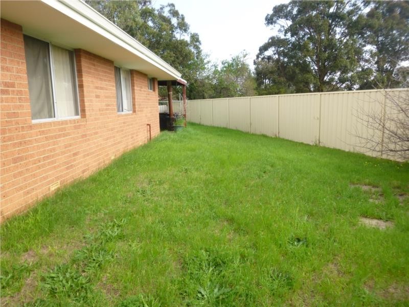 11a Kootingal Road, Armadale WA 6112