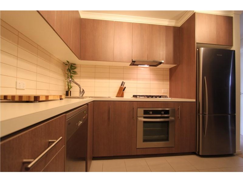 11/63-65 Roseberry Avenue, Preston VIC 3072