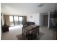 11/63-65 Roseberry Avenue, Preston VIC 3072