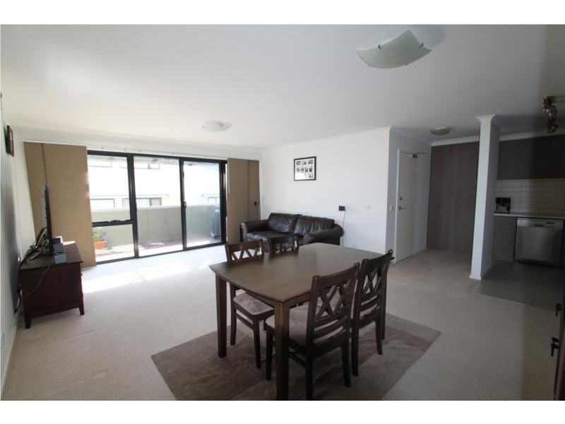 11/63-65 Roseberry Avenue, Preston VIC 3072