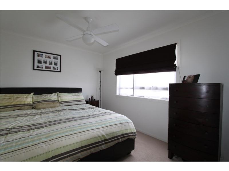 11/63-65 Roseberry Avenue, Preston VIC 3072