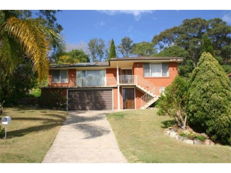34 Crescent Road, Charlestown NSW 2290